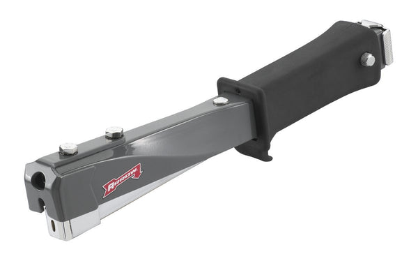 Arrow HT55 Heavy Duty Hammer Stapler & Tacker