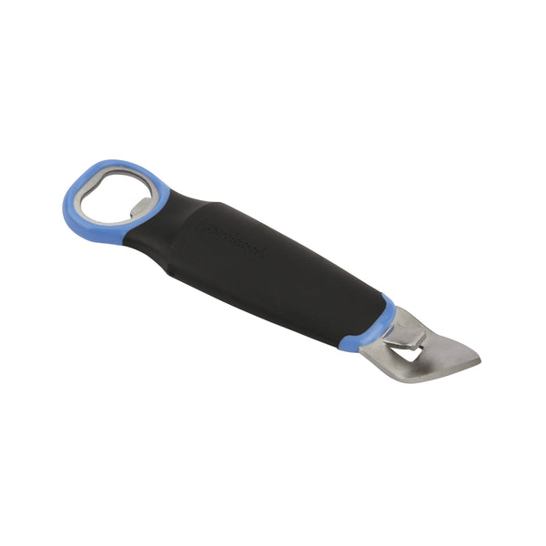 Good Cook 20511 Touch Bottle Opener