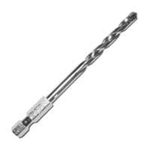 Irwin 5026016 Masonry Drill Bit, 1/2" x 13"