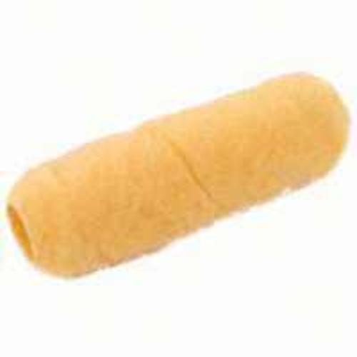 Linzer RC152 Deck/Driveway Roller Covers, 9"