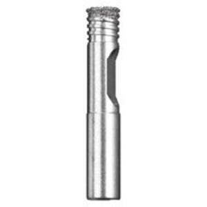 Dewalt DW5580 Welded Diamond Tip Drill Bit 5/8"