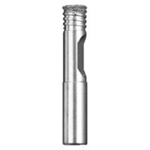Dewalt DW5580 Welded Diamond Tip Drill Bit 5/8"