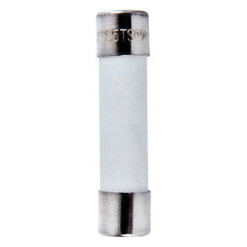 Jandorf 60710 MDA Ceramic Tube fuse, 30 Amp