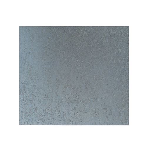 M-D Building 56072 Steel Sheet 6" X 18"