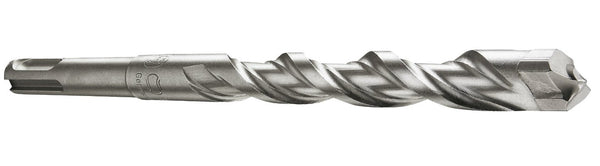 Bosch HCFC2011 Hammer Drill Bits, 3/16" x 6-1/2"