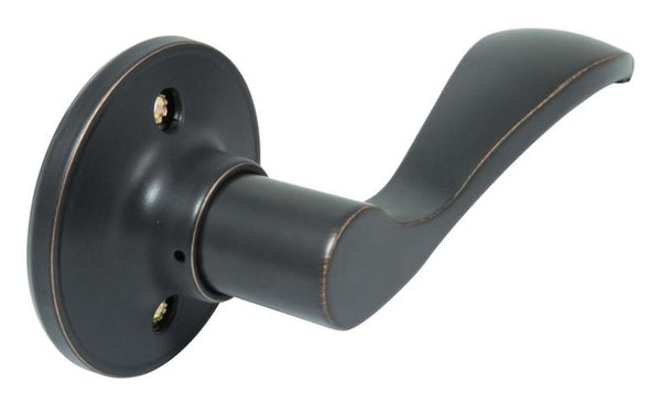 Prosource LYEX04RV-PS Dummy Lever, Dummy Lever
