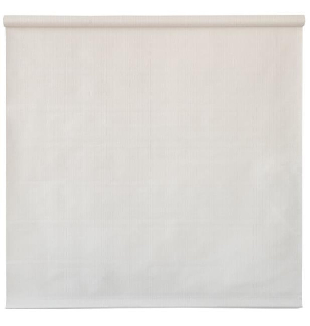 Kenney KN3660756 Window Shade, Ivory