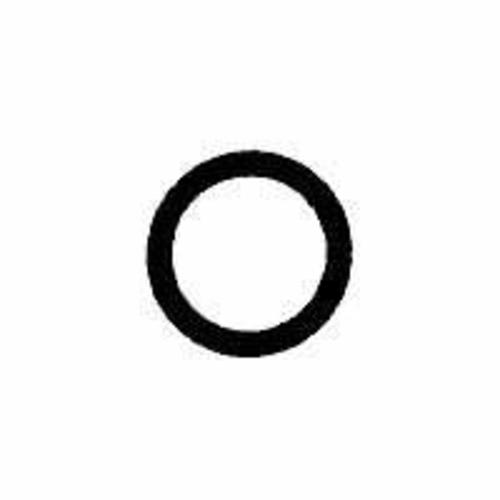 Danco 96755 Faucet O Ring, 9/16"x7/16"x1/16"