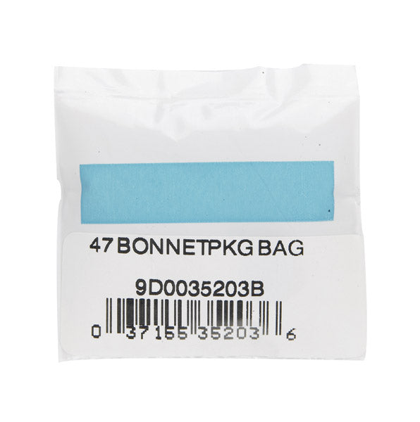 Danco 35203B Bonnet Packing