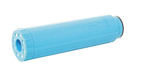 OmniFilter GAC1-SS Water Filter Replacement Cartridge