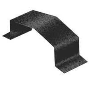 L L Building ARSBL Joint Strap, Black