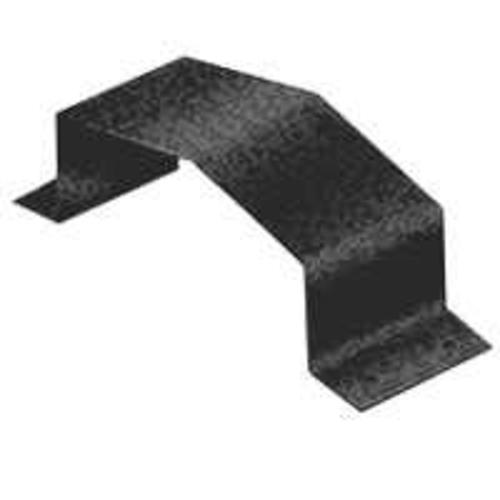 L L Building ARSBL Joint Strap, Black