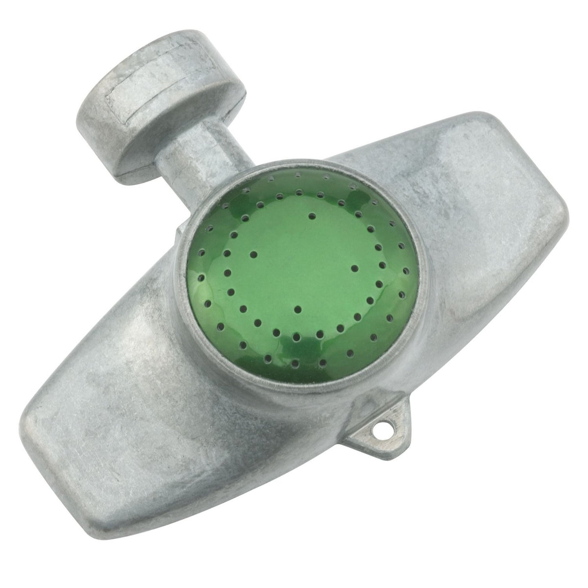 Gilmour 876C Circle Spot Sprinkler 30&#039;