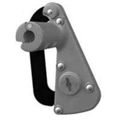 Southern Imperial RSHL-001 Firstline Swing Lock Security Hook