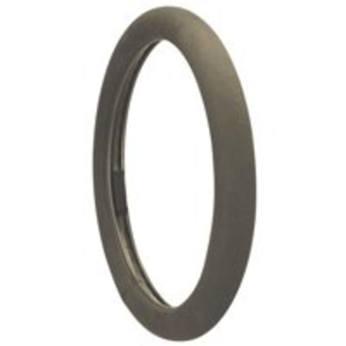 Auto Expressions 5051612 Steering Wheel Cover 14.5"-15.5", Tan