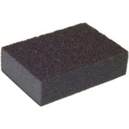 Norton 49505 Small Bar Sponge M/C Grit