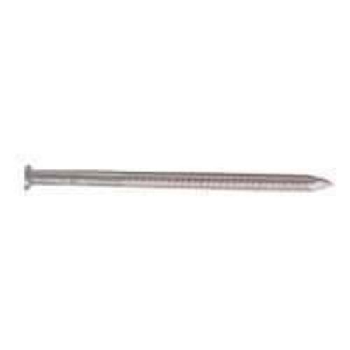 National Nail 0067095 Box Nails, 4d 1-3/8"