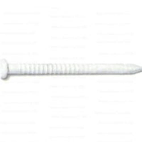 Midwest 21622 Panel Nails, 1"