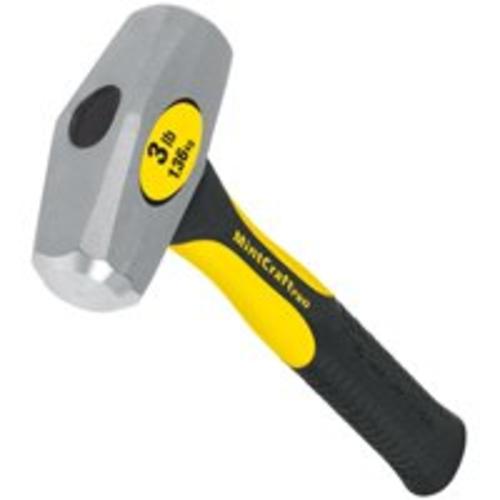 Vulcan 34933 Drilling Hammer, 10 Inch