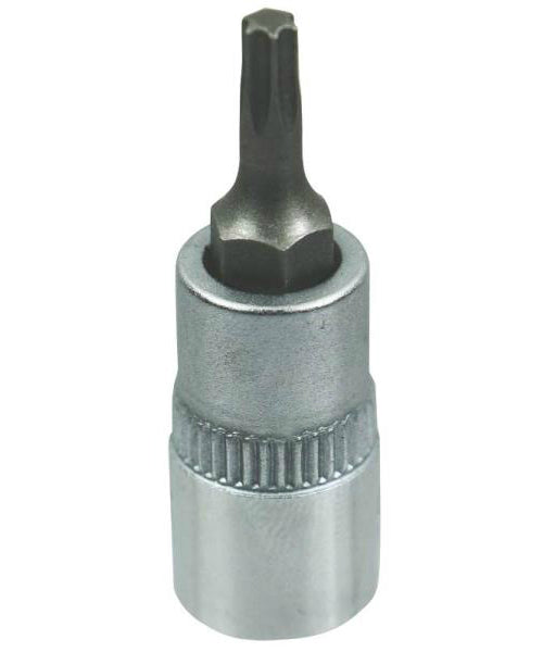 Vulcan 55050024SD Star Bit Socket, T7 Tip