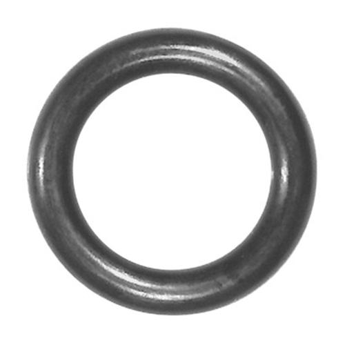 Danco 35873B O-Ring, 13/16"