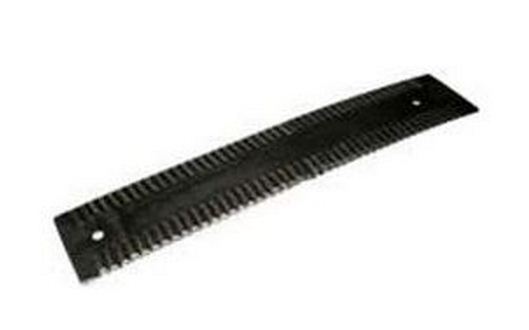 Seymour RM10024 Replacement Grass/Weed Cutter Blade, WE-20B, 14"