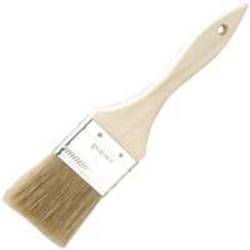 ProSource 150025 Chip Paint Brush, 2.5 Inch