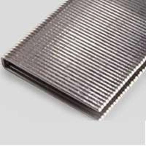 Simpson Strong-Tie S16N150N17 Construction Staples, 16 Gauge, 1-1/2"