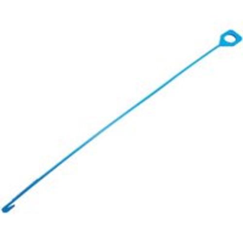 Plumb Pak PP845-12 Handy Snake Drain Cleaner