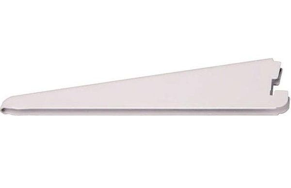 Prosource 25207PHL-PS Shelf Brackets, 11"
