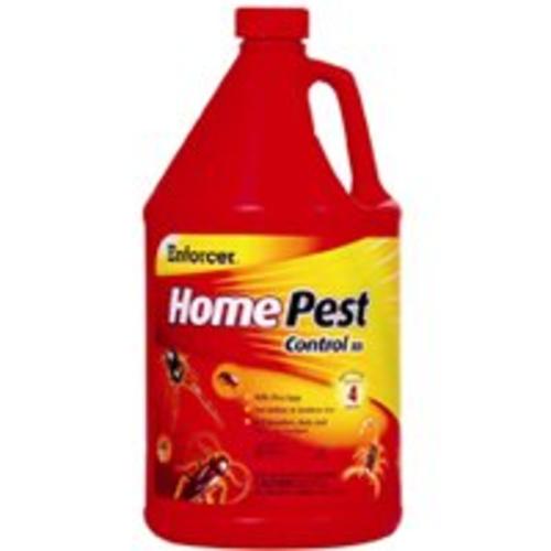 Enforcer DHPC128 Home Pest/Insect Control, 1Gallon