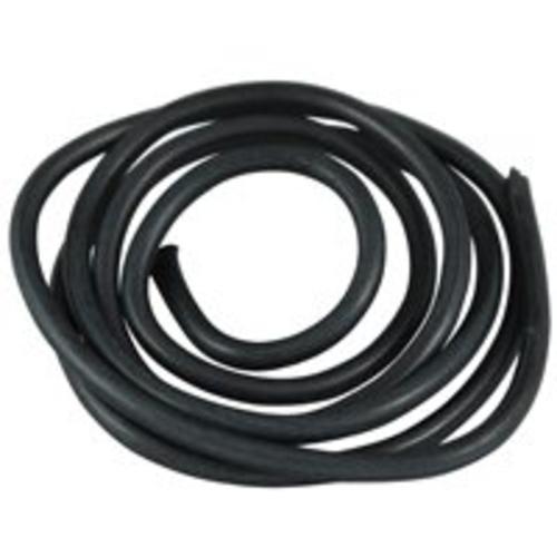 Plumb Pak PP810-13 Faucet Stem Packing, 24"