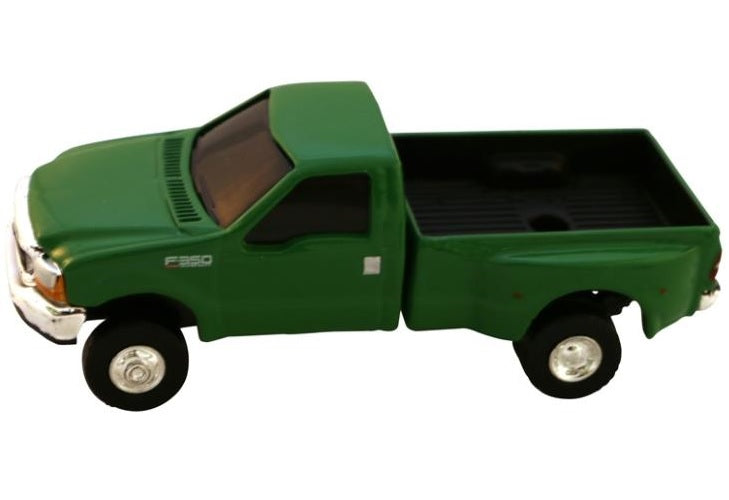 Tomy 46582 Ford F-350 Pickup Truck, Assorted colors