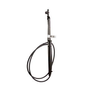 Rain Bird MSSTKTQ1SX Drip Irrigation Micro Spray, 31 gph