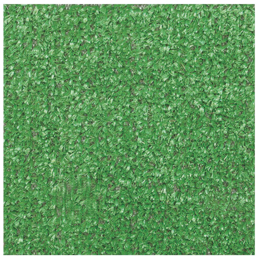 Dennis LEGFG69 Grass Mat, 6' x 9', Green