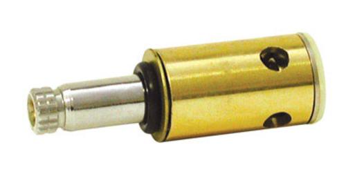 Danco 9D0015553E Stem Kohler Hot Side, Fits most Valvet models