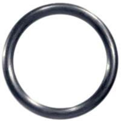 Danco 35881B O-Ring 2X1-5/8X7/3/2#101,Made from compound Nitrile Butadiene Rubber,Bagged,