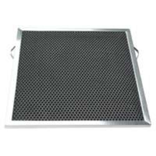 Air King CF-06S Replacement Combination Grease & Charcoal Odor Filter for QZ2