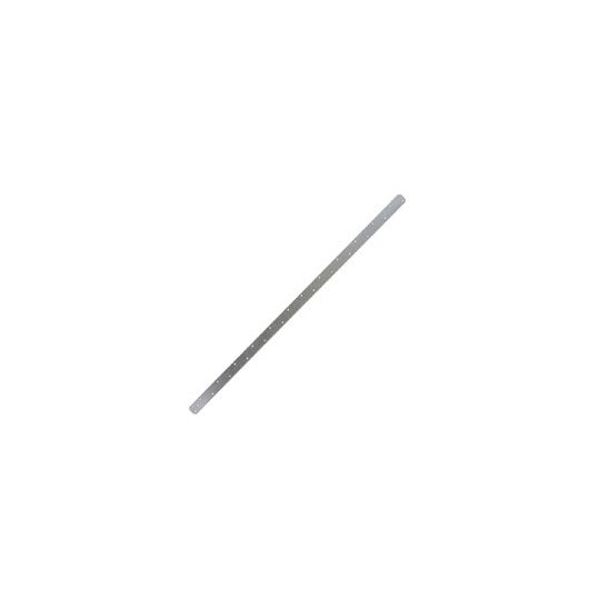 USP Structural Connectors MSTA18-TZ Tie Strap, 1-1/4" x 18"