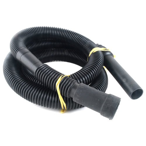 Plumb Pak PP850-13 Washmachn Discharge Hose Corrugated, 6&#039;