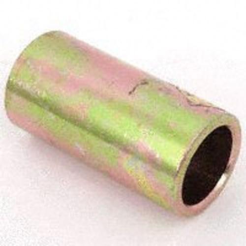 Farmex/Speeco 03008 Top Link Bushing 1"X1.25"