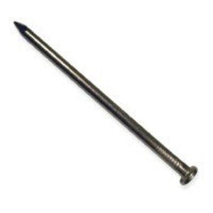 ProFit 131158 Electro Galvanized Common Nails 2-1/2', 8D