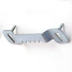 Mintcraft PH-121126 Pushpin Selfleveling Hanger