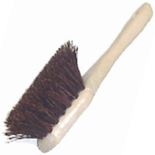 Birdwell Cleaning 469-24 8In Short Handle Scrub Brush