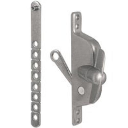 Prime Line H 3546 Alumnium Jalousie Handle