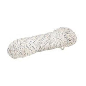 M-D Building 00687 Replacement Chalk Line, 100'