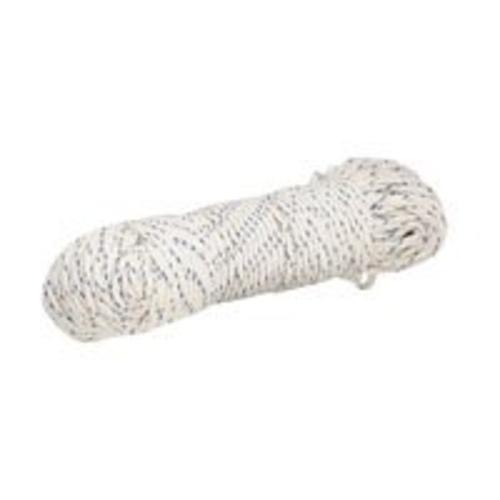 M-D Building 00687 Replacement Chalk Line, 100&#039;