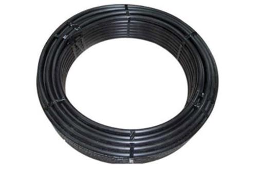 Cresline 18355 Tube Poly 1.25"X100100