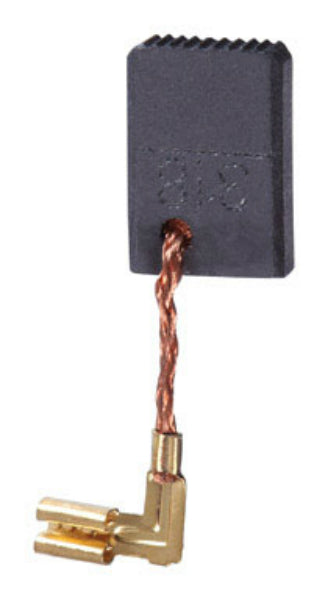Jandorf 61716 CB-318 Motor Carbon Brush