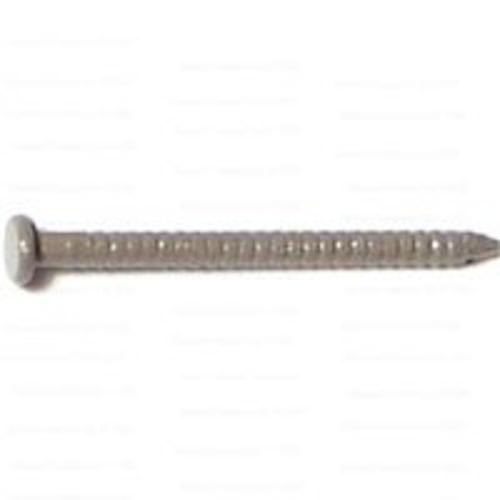 Midwest 23951 Panel Nail 1-5/8", Brown